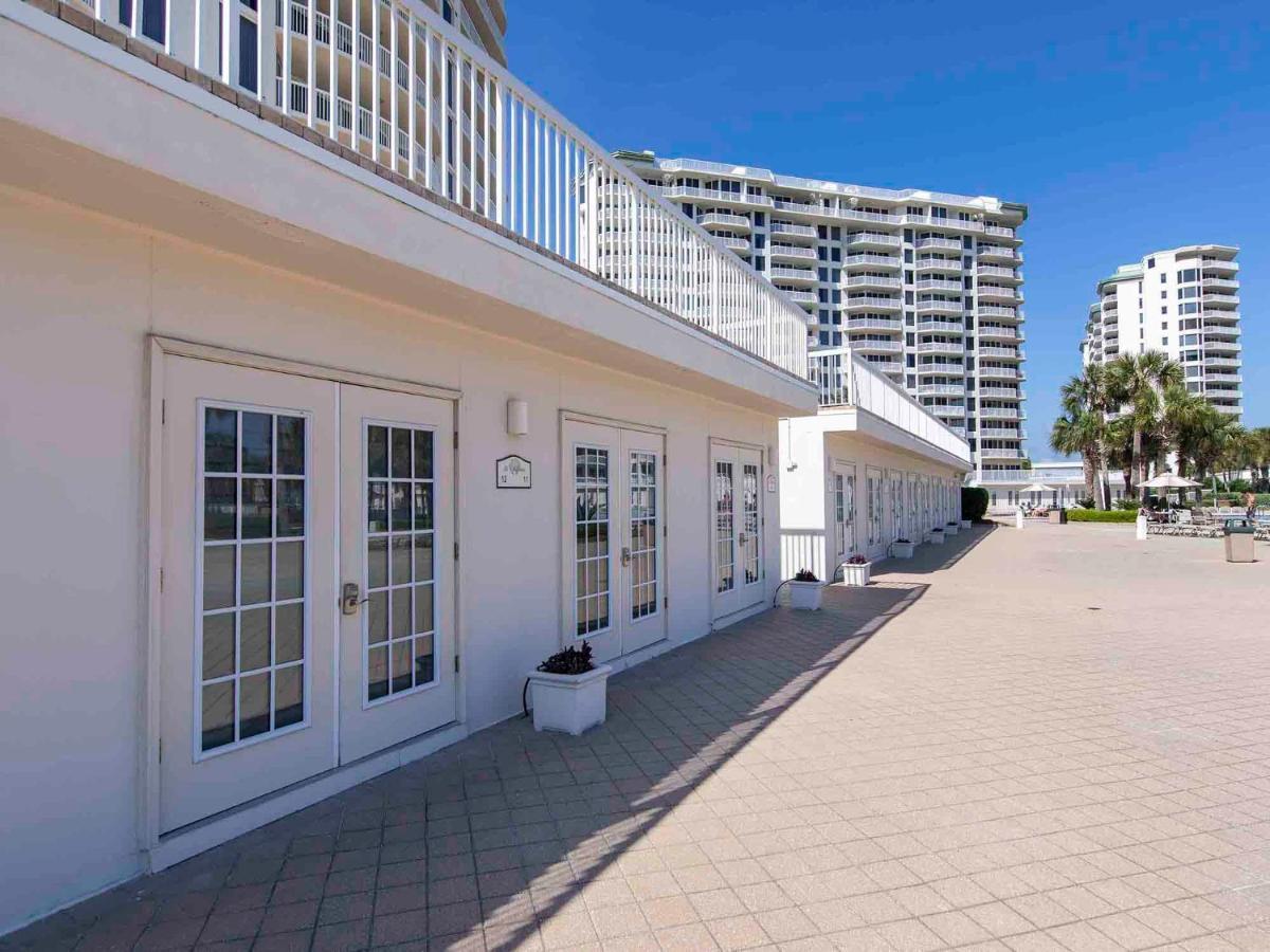 Ss1405Maarten Destin Exterior photo